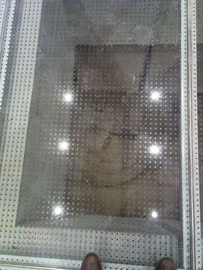 Πρωτόγνωρη τεχνολογία για την Ακρόπολη