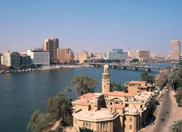 Στις 7 Οκτωβρίου η παρουσίαση του αγάλματος που βρέθηκε στην Αλεξάνδρεια