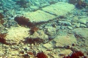 Ολοκληρώθηκαν οι έρευνες στο Παυλοπέτρι Λακωνίας