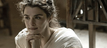 Η Υπατία από σήμερα στις κινηματογραφικές αίθουσες