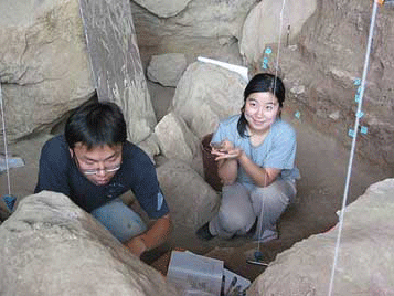Τις πιέσεις για επιστροφή των πολιτισμικών της θησαυρών ενισχύει η Κίνα