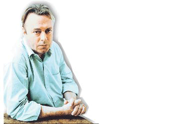 Επιστρέψτε τα Μάρμαρα στο πλέον τέλειο οικοδόμημα του κόσμου!