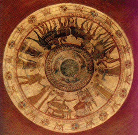 Ίχνη αρχαιοκάπηλων οδήγησαν σε Θρακικό τάφο στη Βουλγαρία