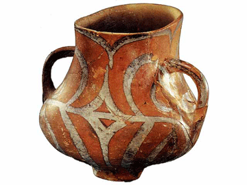 Τα μυστικά του Μεγάλου Λιθαριού