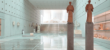 Βρετανικό θράσος και παραπλάνηση