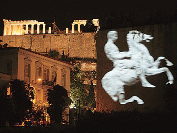 Οι αρχαιολόγοι μιλούν για το νέο Μουσείο Ακρόπολης