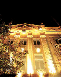 Φωτογραφικό οδοιπορικό στην Ελλάδα του 20ού αιώνα