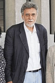 Μάντης επικεφαλής στο Μουσείο Ακρόπολης