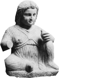 Αφανείς ηρωίδες στο Εθνικό Αρχαιολογικό Μουσείο