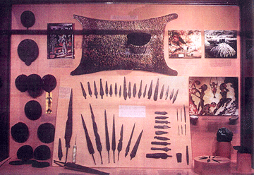 Οικισμός της Μέσης Εποχής του Χαλκού αποκαλύφθηκε στην Κύπρο