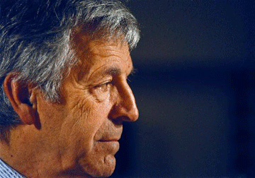 Χωρίς περικοπές η ταινία του Κ. Γαβρά για το Μουσείο Ακρόπολης