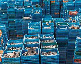 Η βυζαντινή Πόλη του Κωνσταντίνου πάει το φθινόπωρο στο Παρίσι