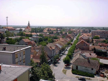 Πάνω από 100 ρωμαϊκοί τάφοι αποκαλύφθηκαν στην Κροατία