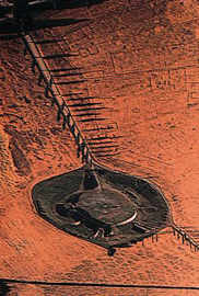 Φεστιβάλ Αρχαίου Ελληνικού Θεάτρου στην Αυστρία