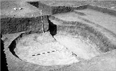 Πλούσια ευρήματα σε οικία αρχαίων Θρακών στη Βουλγαρία