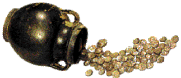 Εφαρμογή κοινοτικής οδηγίας για επιστροφή αρχαίων στην Ελλάδα