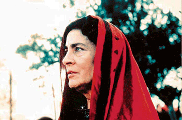 Διεθνές ενδιαφέρον για τον τηλεοπτικό Μύθο των Ατρειδών