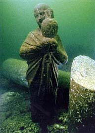 Συμπόσιο “East Meets West along the Maritime Silk Route” (Τόκιο, 2 Ιουλίου 2009)