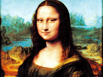 Tα αγάλματα απαντούν σε ερωτήσεις