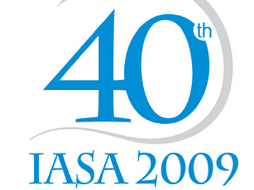 Η Ελλάδα στο χάρτη των Οπτικοακουστικών Αρχείων