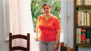 Το γέλιο στην αρχαιότητα