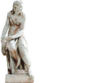 Όταν η κλασική Ελλάδα κατέκτησε το Παρίσι