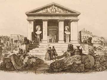 Βρέθηκε προσωρινή στέγη για το ταλαιπωρημένο DAI Ρώμης