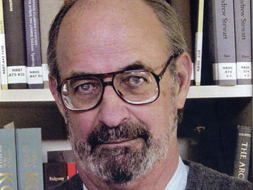 Ο σύγχρονος Λέων της Νεμέας