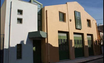 Μνήμες 175 χρόνων αρχαιολογικής έρευνας απαιτούν σεβασμό