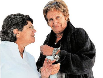 Μυστικά και ψέματα για το εύρημα του αιώνα στη Βεργίνα