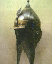 Η Τουρκία αποκτά…έδρα στο Μetropolitan