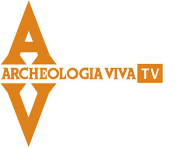 Τηλεοπτικά ταξίδια στο παρελθόν με τον ARCHEOLOGIAVIVA.TV