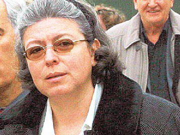 Σε έμπειρα χέρια η ΓΓ του υπουργείου Πολιτισμού