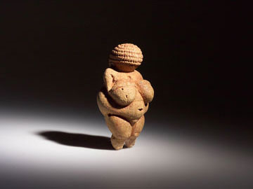 Οι ρίζες της Ευρώπης πλέκονται στο διαδίκτυο