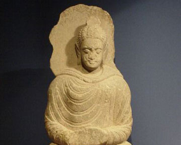 Ακολουθώντας τον Έρωτα μέχρι την Κίνα!