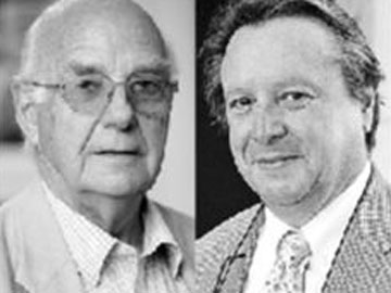 Βραβεία Ωνάση στην αρχαιολογική έρευνα