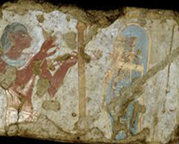 Tέλος καλό, όλα καλά για τη Μάχη του Λούβρου