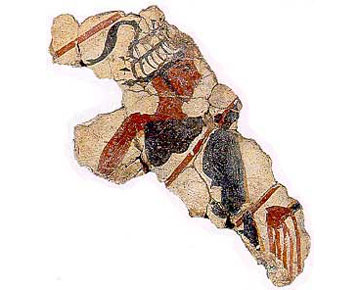 Στ΄ άρματα το Πανεπιστήμιο Αθηνών με αφορμή διεθνή αρχαιολογική συνάντηση