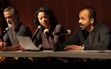 H αρχαία ελληνική τραγωδία στην υπηρεσία του αμερικανικού Πενταγώνου