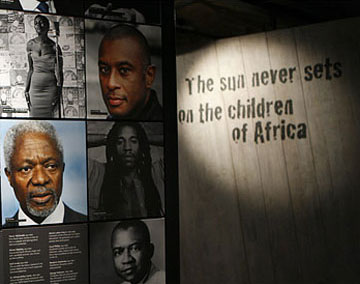 Καταλύτης για την εξέλιξη των μουσείων η οικονομική κρίση