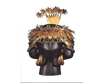 Είπε όμορφες ιστορίες