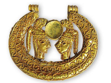 Οι ιέρειες της Ελεύθερνας απέσπασαν παγκόσμιο θαυμασμό