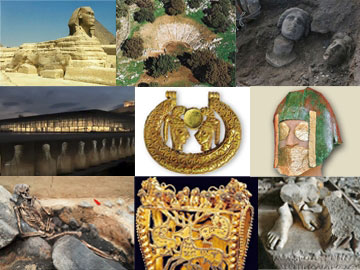 Οι 10 δημοφιλέστερες ειδήσεις του 2009!