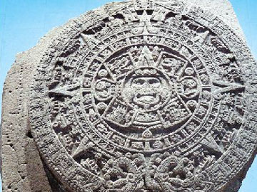 Αρχαίες προφητείες, σύγχρονες ανοησίες