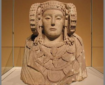 Κοντά στην αποκάλυψη της Ταρτησσού βρίσκονται Ισπανοί αρχαιολόγοι