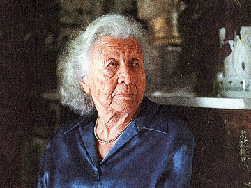 Οι πελατειακές σχέσεις στον αιώνα του Περικλή