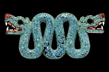 Ανασκάπτοντας την ουσία των πραγμάτων