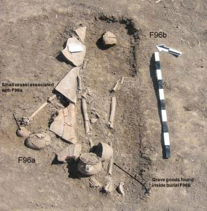 Ο πρώτος Κινέζος της Ιταλίας;