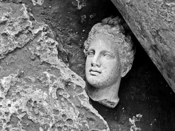 Ο ΑΓΩΝ 2010 στην τελική ευθεία