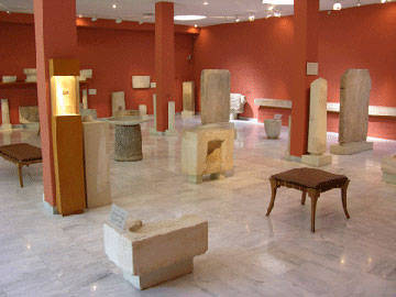 Ελεύθερη η είσοδος στα Μουσεία σήμερα, 18 Μαΐου